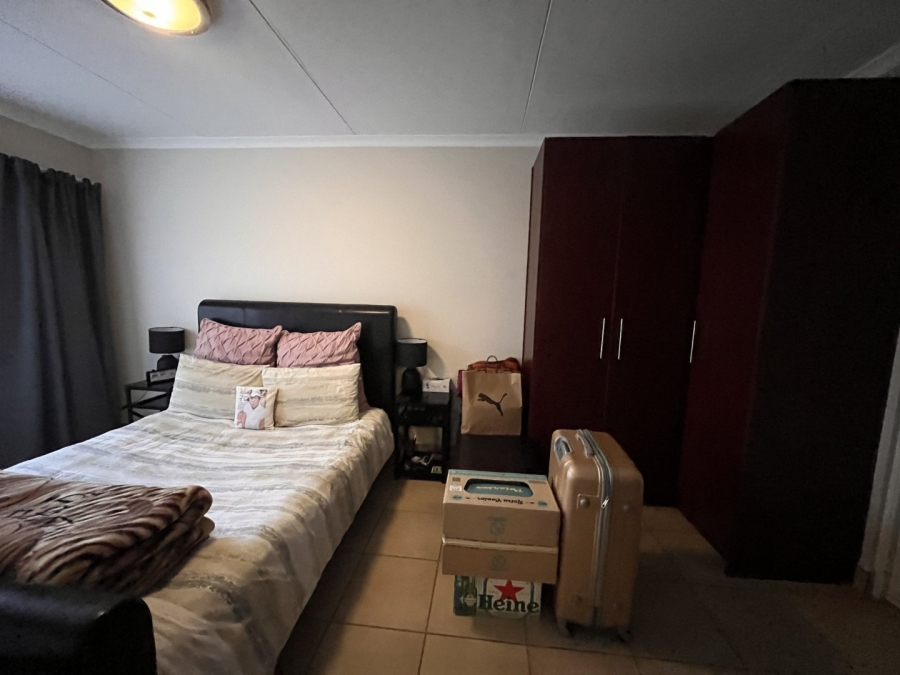 3 Bedroom Property for Sale in Shellyvale Free State